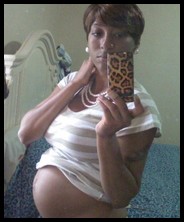 pregnant_girlfriends2_000958.jpg