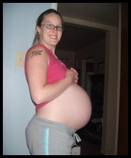 pregnant_girlfriends2_000959.jpg