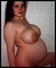 pregnant_girlfriends2_000966.jpg