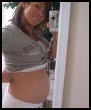 pregnant_girlfriends2_000976.jpg