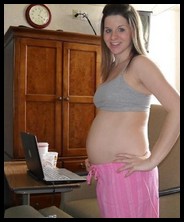 pregnant_girlfriends2_000977.jpg