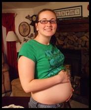 pregnant_girlfriends2_000978.jpg
