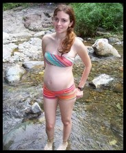 pregnant_girlfriends2_000983.jpg