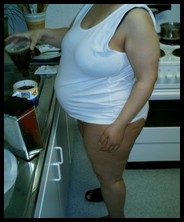 pregnant_girlfriends2_000988.jpg