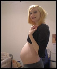 pregnant_girlfriends2_001012.jpg
