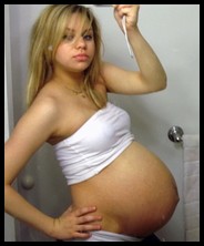 pregnant_girlfriends2_001015.jpg