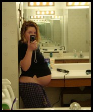 pregnant_girlfriends2_001016.jpg
