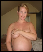 pregnant_girlfriends2_001019.jpg