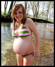 pregnant_girlfriends2_001032.jpg