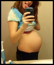 pregnant_girlfriends2_001041.jpg