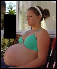 pregnant_girlfriends2_001052.jpg
