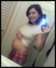 pregnant_girlfriends2_001053.jpg