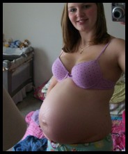 pregnant_girlfriends2_001056.jpg