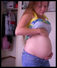pregnant_girlfriends2_001080.jpg