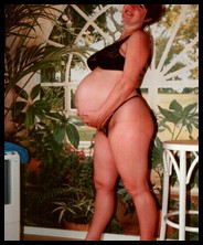 pregnant_girlfriends2_001115.jpg
