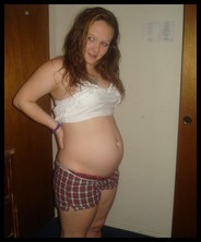 pregnant_girlfriends2_001117.jpg