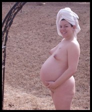 pregnant_girlfriends2_001299.jpg