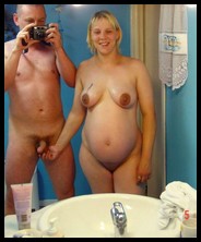 pregnant_girlfriends2_001382.jpg