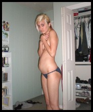 pregnant_girlfriends2_001397.jpg