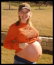 pregnant_girlfriends2_001453.jpg