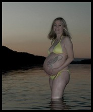 pregnant_girlfriends2_001454.jpg