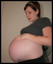 pregnant_girlfriends2_001460.jpg
