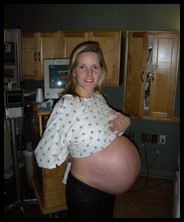 pregnant_girlfriends2_001461.jpg