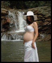 pregnant_girlfriends2_001463.jpg