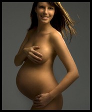 pregnant_girlfriends2_001464.jpg