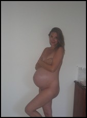 pregnant_girlfriends_000491.jpg