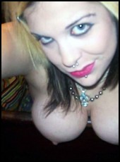 pregnant_girlfriends_000548.jpg