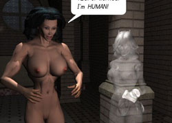 monster dicks