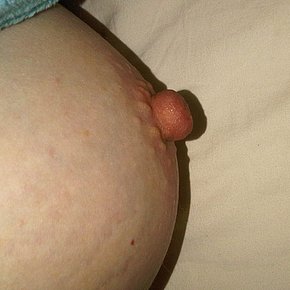 amateur big tits