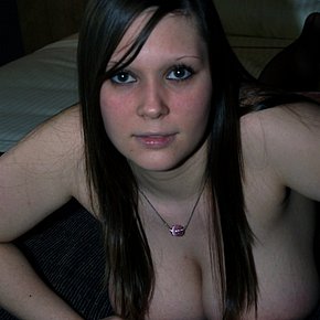 amateur big tits