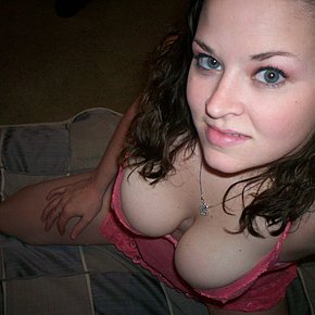 amateur big tits