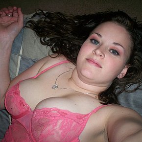 amateur big tits