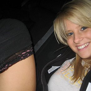 amateur big tits