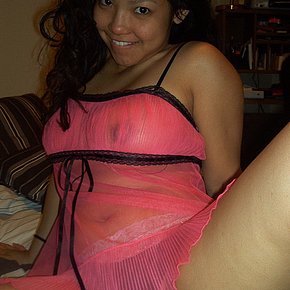 amateur big tits