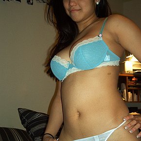 amateur big tits