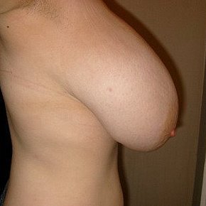 amateur big tits