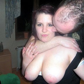 amateur big tits