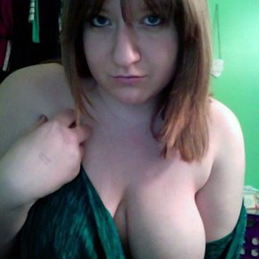 amateur big tits