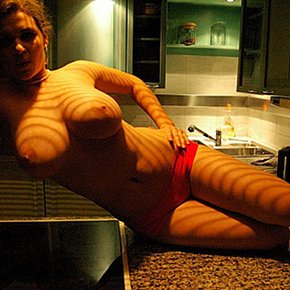 amateur big tits