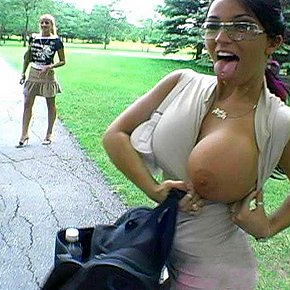 amateur big tits