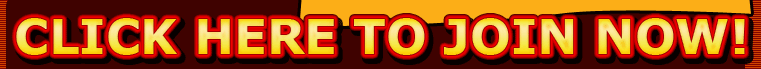 Get Instant Access Now!!!