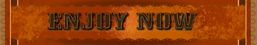 Enjoy Now