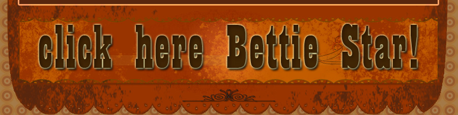 click here Bettie star