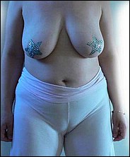 busty_girlfriends_5022.jpg