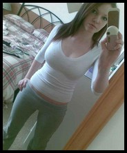 busty_girlfriends_12090.jpg