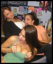 busty_girlfriends_12104.jpg